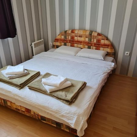 Cosy Apartment Marina Копаоник Екстериор снимка