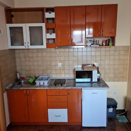 Cosy Apartment Marina Копаоник Екстериор снимка