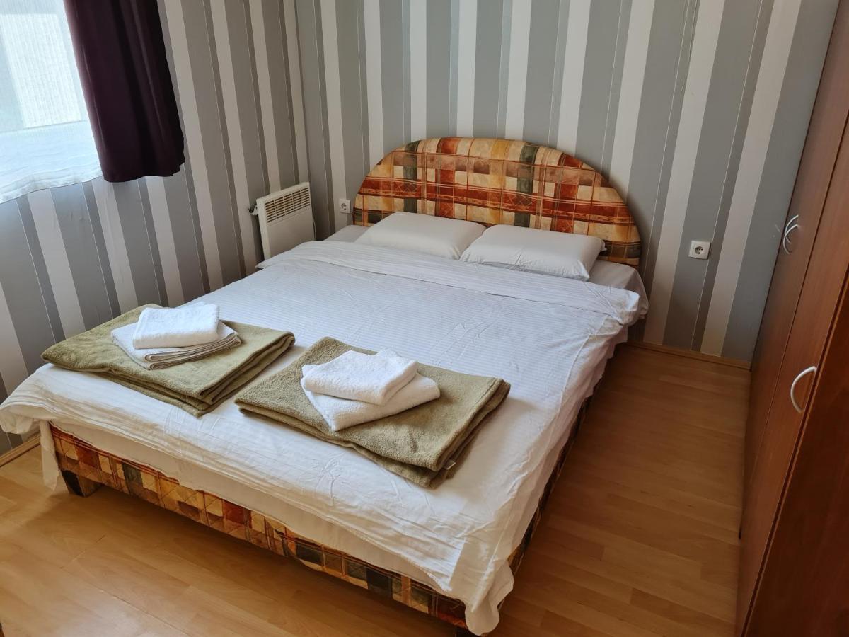 Cosy Apartment Marina Копаоник Екстериор снимка