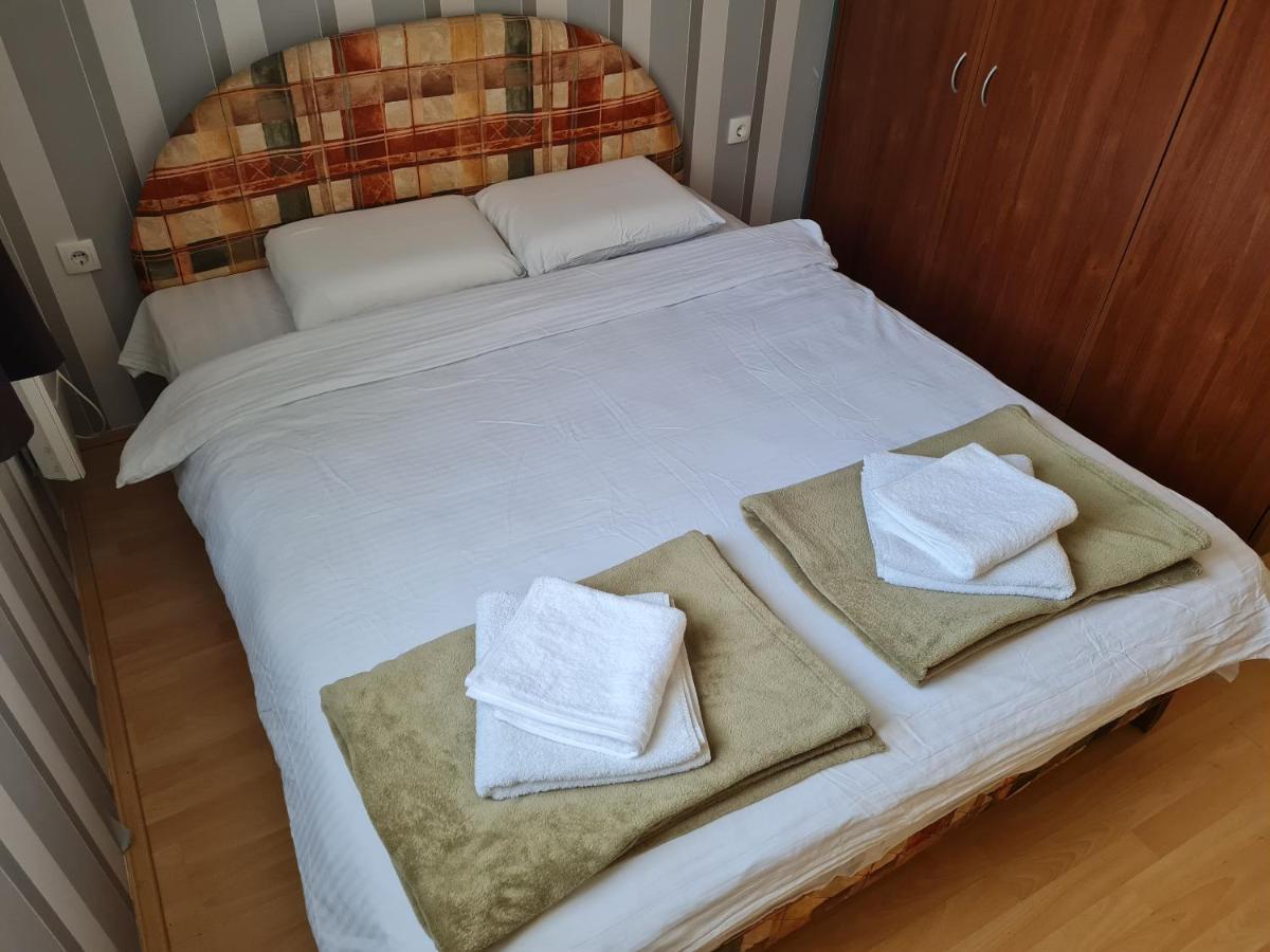 Cosy Apartment Marina Копаоник Екстериор снимка
