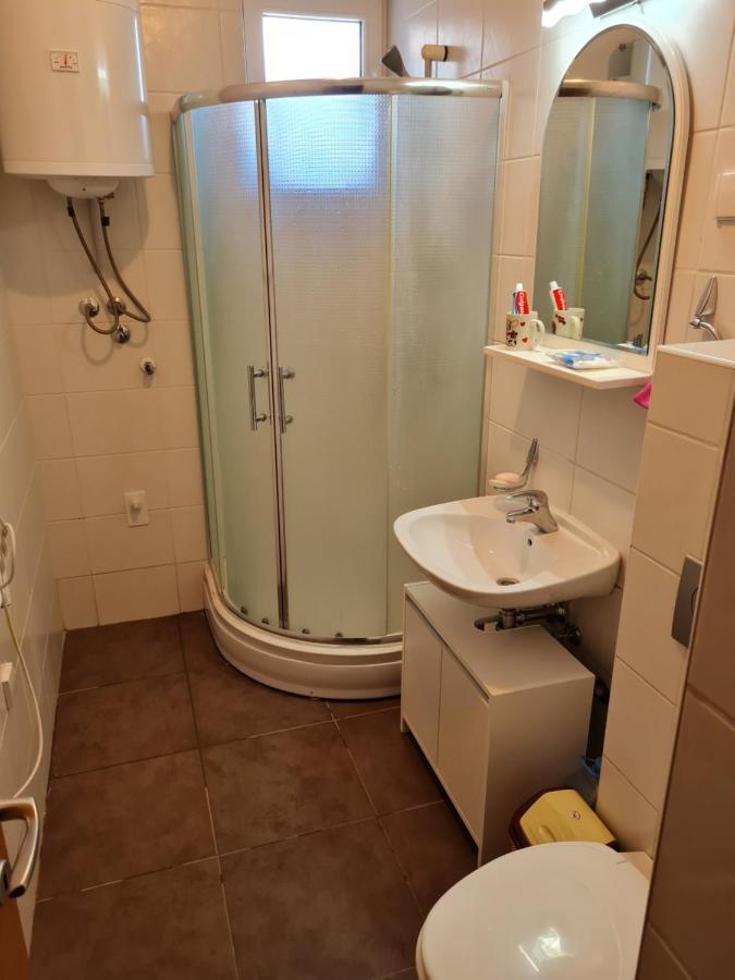 Cosy Apartment Marina Копаоник Екстериор снимка