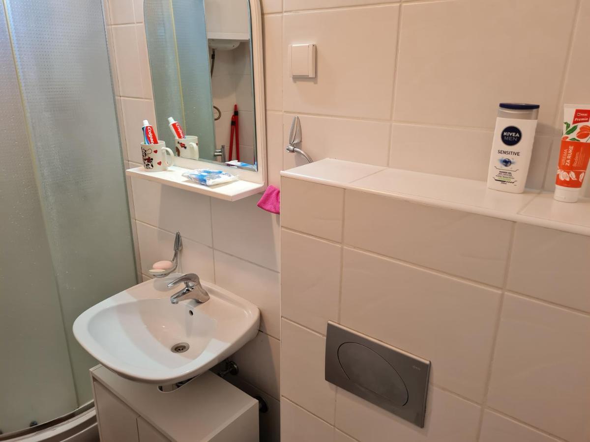 Cosy Apartment Marina Копаоник Екстериор снимка