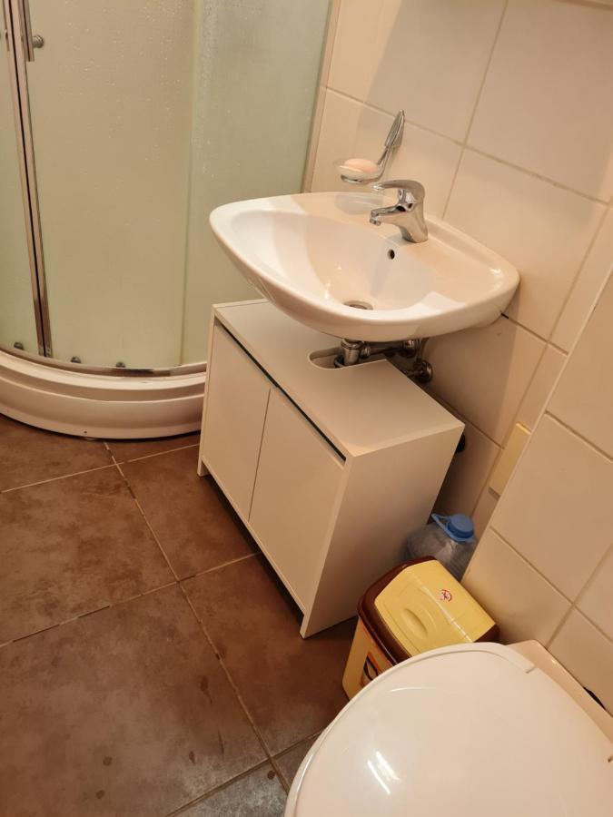 Cosy Apartment Marina Копаоник Екстериор снимка