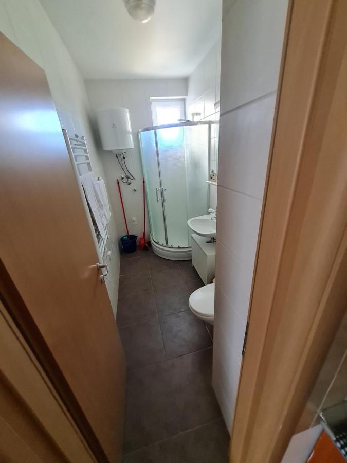 Cosy Apartment Marina Копаоник Екстериор снимка